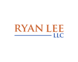 /public/logoimage/1440805418Ryan Lee LLC.png